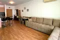 Квартира 2 комнаты  Cherganovo, Болгария