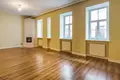 Commercial real estate Alfrēda apartamenti