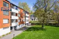 Wohnung  Verwaltungsgemeinschaft Helsinki, Finnland