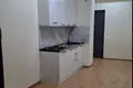 Квартира 3 комнаты 55 м² Тбилиси, Грузия