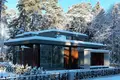 Дом 6 комнат 433 м² Юрмала, Латвия
