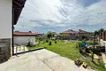 4 bedroom house 130 m² Goritsa, Bulgaria