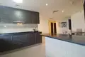3 bedroom apartment 122 m² Dubai, United Arab Emirates