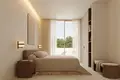 Вилла 3 спальни 303 м² Polop, Испания