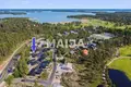 Maison 4 chambres 86 m² Saunaniemi, Finlande