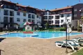 Mieszkanie 31 m² Rawda, Bułgaria