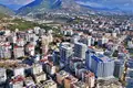 Wohnung 2 zimmer 58 m² Tosmur, Türkei