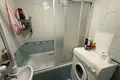 3 room apartment 55 m² Baranavichy, Belarus