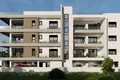 Квартира 1 спальня 65 м² Эпископи, Кипр