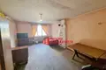 3 room house 106 m² Hrodna, Belarus