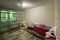 Appartement 3 chambres 75 m² Muchaviecki sielski Saviet, Bélarus