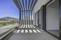 Haus 3 Schlafzimmer 130 m² Estepona, Spanien