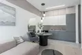 2 room apartment 40 m² in Krobia, Poland