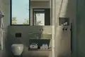 Wohnung 1 Schlafzimmer 53 m² Batukandik, Indonesien