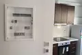 2 bedroom apartment 70 m² Municipality of Nikaia-Agios Ioannis Rentis, Greece
