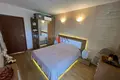 1 bedroom apartment  Nesebar, Bulgaria