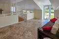3 room house 329 m² Januskavicy, Belarus