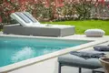 Maison 5 chambres 286 m² Grad Porec, Croatie