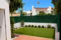 Haus 2 Schlafzimmer 135 m² Estepona, Spanien