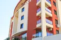 Mieszkanie 1 pokój 36 m² Dobra Woda, Czarnogóra