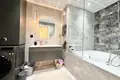 Квартира 4 комнаты 130 м² Муратпаша, Турция