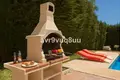 Maison 5 chambres 250 m² Mijas, Espagne