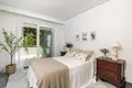 Wohnung 2 Schlafzimmer 87 m² Dos Hermanas, Spanien
