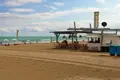 Apartamento 4 habitaciones  El Campello, Španjolska