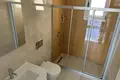 Appartement 3 chambres 85 m² Girne Belediyesi, Chypre du Nord