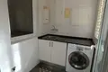 Mieszkanie 2 pokoi 157 m² Marbella, Hiszpania