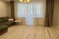 Apartamento 3 habitaciones 83 m² Minsk, Belarús