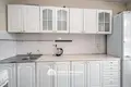 Apartamento 2 habitaciones 58 m² Minsk, Belarús
