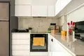 2 room apartment 65 m² in Alanya, Turkey