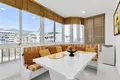 Wohnung 3 Schlafzimmer 220 m² Dos Hermanas, Spanien