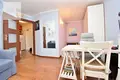 Mieszkanie 2 pokoi 34 m² Kraków, Polska