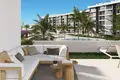 Apartment 75 m² Sant Llorenc des Cardassar, Spain