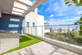 Penthouse 83 m² Orihuela, Spanien