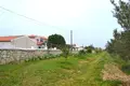 Land 1 room  Psachnia, Greece