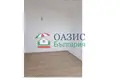 Apartamento 3 habitaciones 88 m² Sveti Vlas, Bulgaria