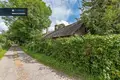 Haus 86 m² Vilnius, Litauen