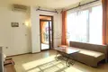 Wohnung 2 zimmer 77 m² Nessebar, Bulgarien