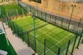 Apartamento 3 habitaciones 209 m² Mijas, Španjolska