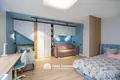 Apartamento 3 habitaciones 96 m² Minsk, Belarús