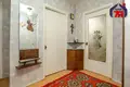 4 room apartment 61 m² Maladzyechna, Belarus