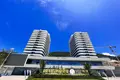 Kawalerka 67 m² Khaet Preah Sihanouk, Kambodża