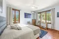 Casa 3 habitaciones 257 m² Mijas, Španjolska