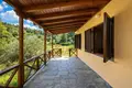 Willa 2 pokoi 50 m² Neos Marmaras, Grecja