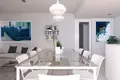 Appartement 3 chambres  Dehesa de Campoamor, Espagne