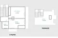 5 room apartment 120 m² Macierzysz, Poland