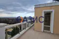 Wohnung 4 zimmer 278 m² Nessebar, Bulgarien